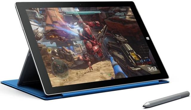 psv市场定位_psv游戏新闻资讯_psv定价策略失误