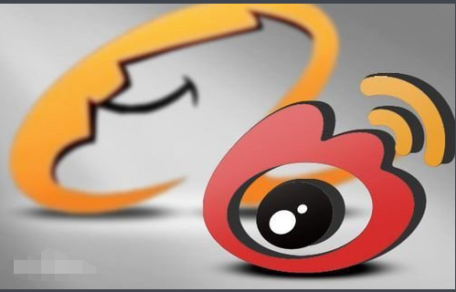 请问大家一般用什么微博啊？