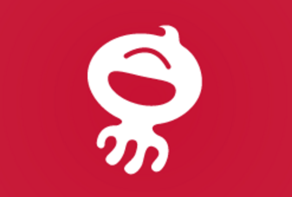 新浪微博用户规模分析_新浪微博怎么私信视频_中国主流微博平台现状