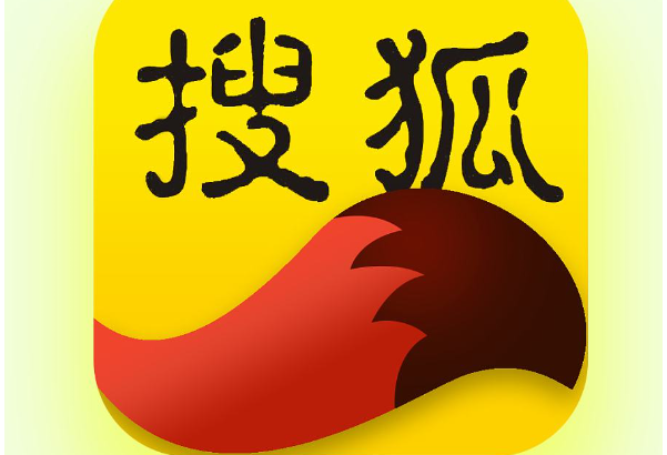 中国主流微博平台现状_新浪微博怎么私信视频_新浪微博用户规模分析