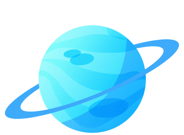 "锥体上坡：生活中的科学应用，你发现了吗？"