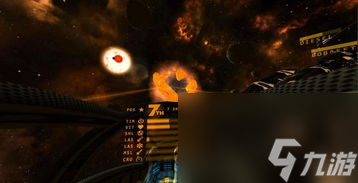 新闻真实 游戏,新闻真实游戏 颠覆传统，探索虚拟与现实的融合