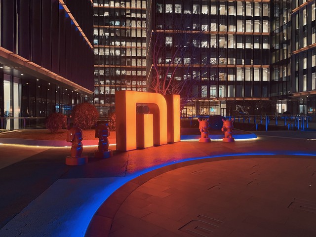 小米游戏专题栏目_小米17全面对标iPhone手机_小米跳过16直接命名17的深意