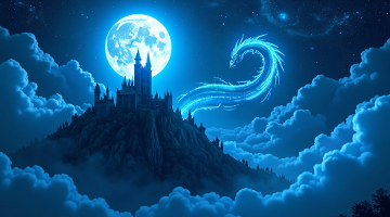 岳云鹏自曝娱乐圈潜规则：不止陪酒陪玩，背后是更残酷的生存真相