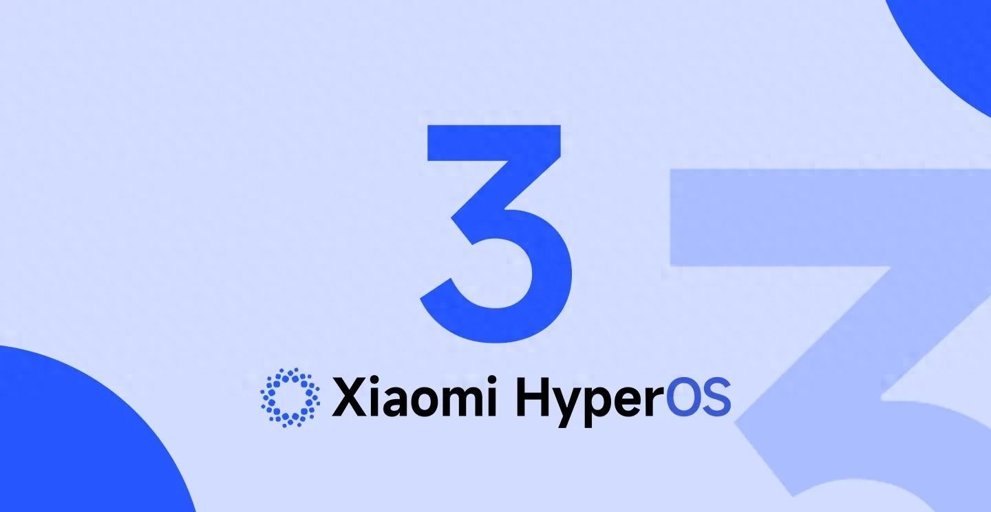 小米新系统更新解决游戏卡顿，普通手机PK游戏手机？体验究竟怎样