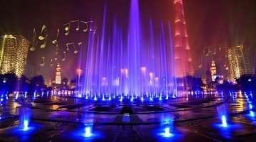 晚清官场生存实录：一个知县用 40 年悟透的权力潜规则