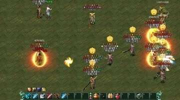 人情潜规则_杜凤治日记解读_晚清官场潜规则