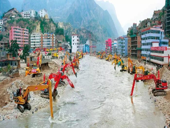 舟桥83团_舟桥83团_舟桥83团