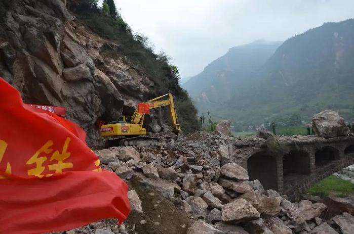 舟桥83团_舟桥83团_舟桥83团