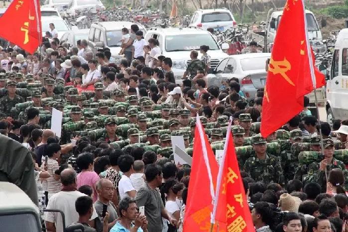 舟桥83团_舟桥83团_舟桥83团