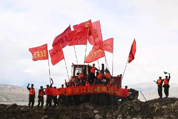 舟桥83团_舟桥83团_舟桥83团