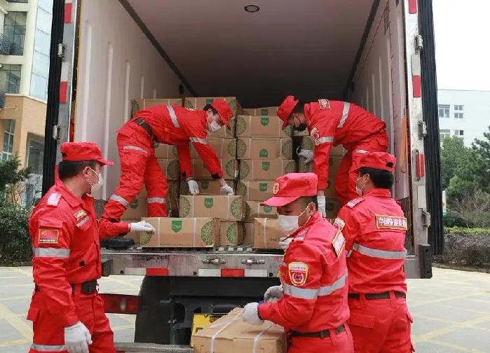 舟桥83团_舟桥83团_舟桥83团