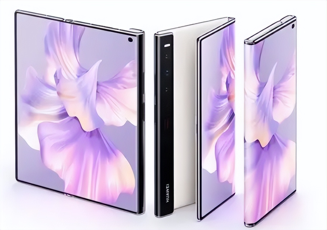 生活黑科技应用_卫星通信功能_手机黑科技