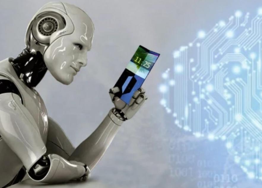 生活黑科技应用_手机黑科技_卫星通信功能