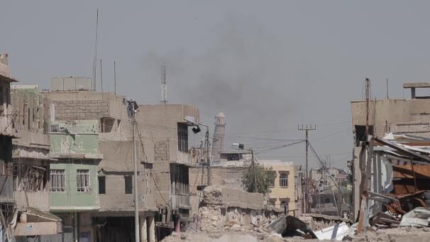 新闻游戏_新闻游戏_游戏化报道