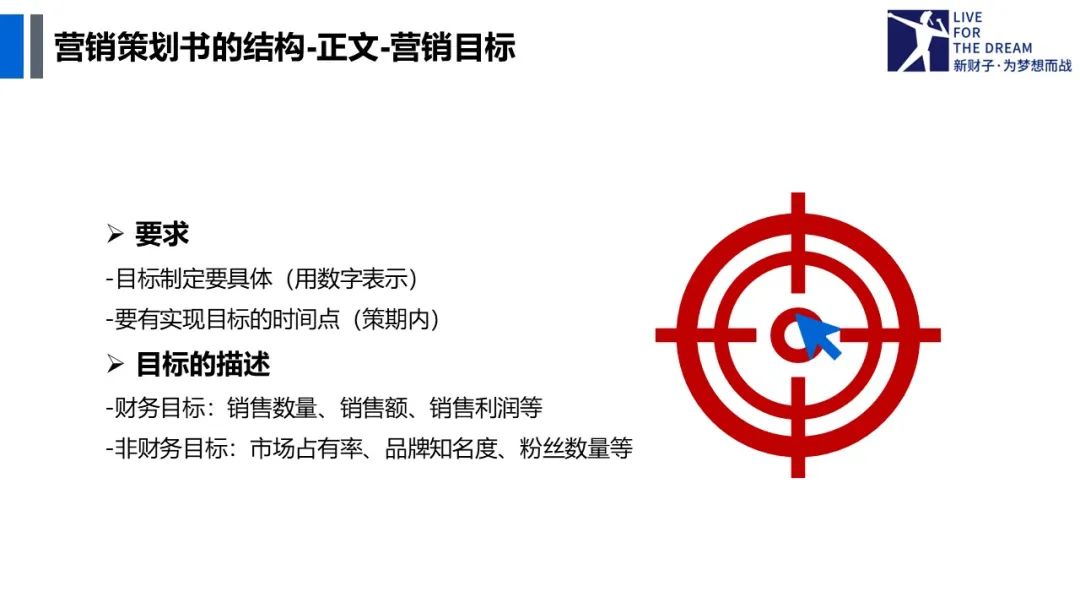 营销策划定义_游戏专题策划_营销策划作用