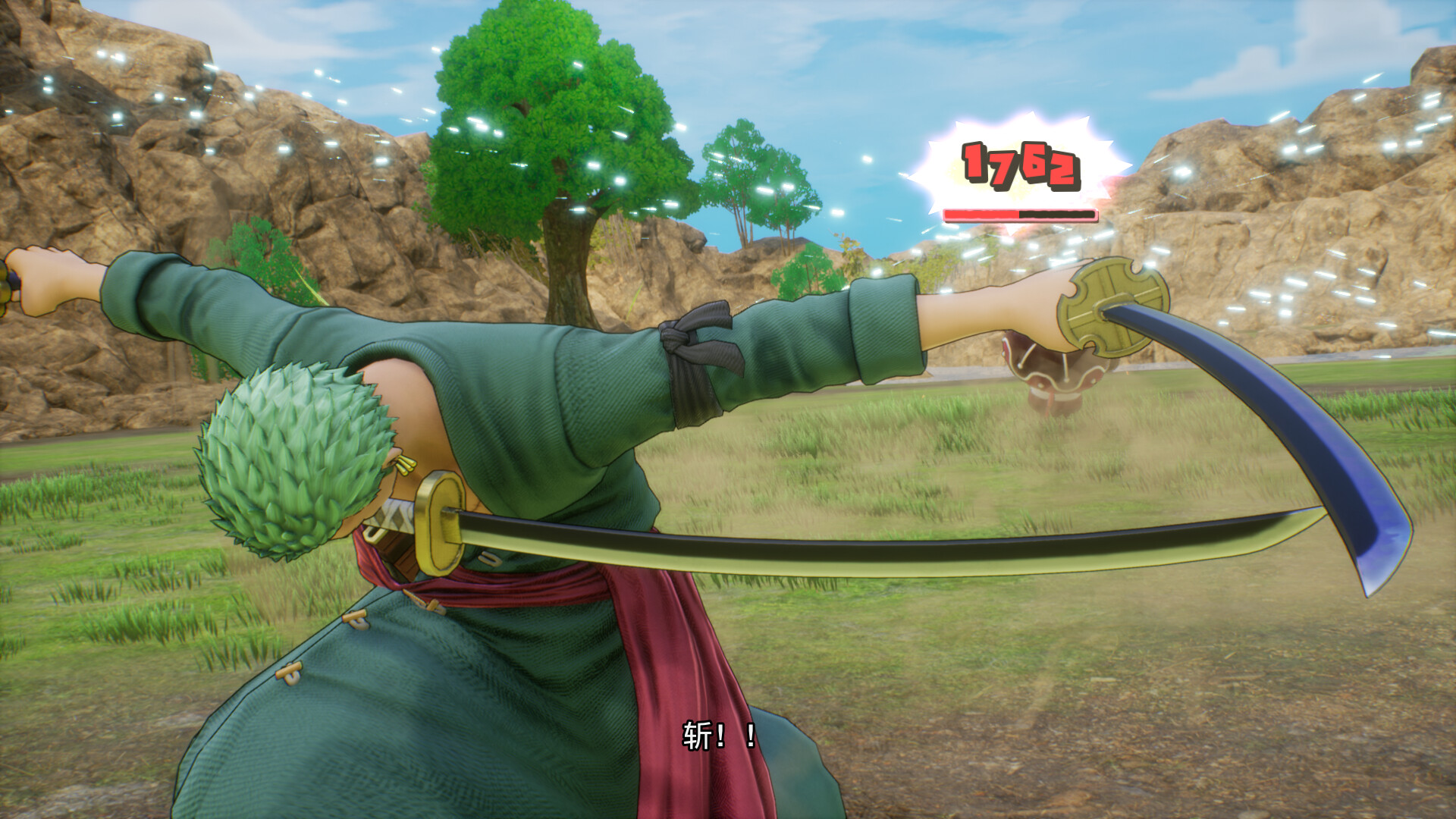 海贼王专题游戏_海贼王时光旅诗评价不高游戏推荐_海贼王时光旅诗JRPG游戏玩法分析