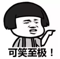 自动推送消息客服清理_微信清理僵尸粉骗局_不扫描登录网页版微信