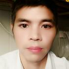 我就是你的明天