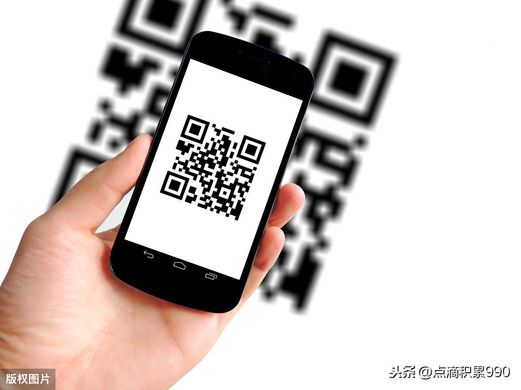 微信支付不绑卡_不扫描登录网页版微信_微信零钱不够用怎么办