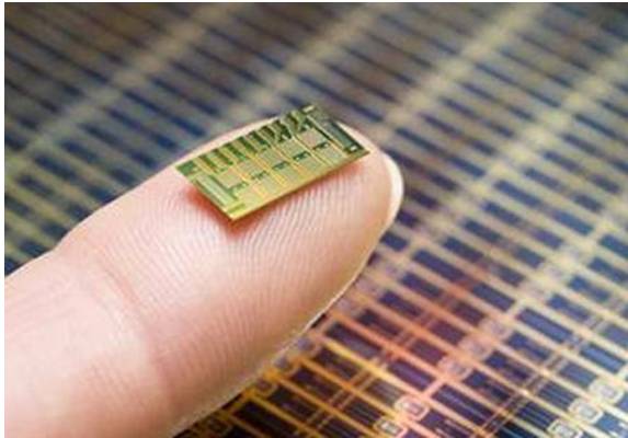 海洋传感器的重要性及我国海洋传感器的发展现状_新型传感器在海洋中的应用_声音传感器生活应用