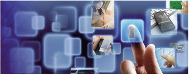 海洋传感器的重要性及我国海洋传感器的发展现状_声音传感器生活应用_新型传感器在海洋中的应用