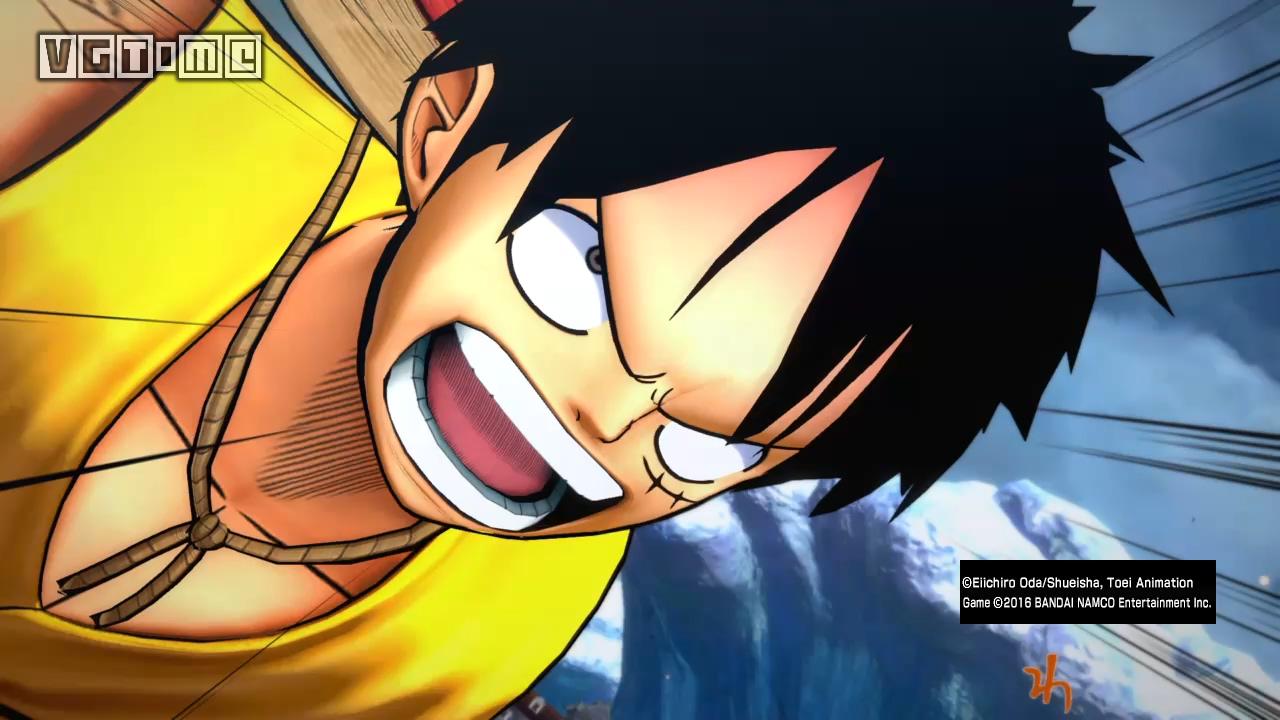 海贼王 燃烧之血 原作还原_海贼王 燃烧之血 顶上战争剧情_海贼王专题游戏