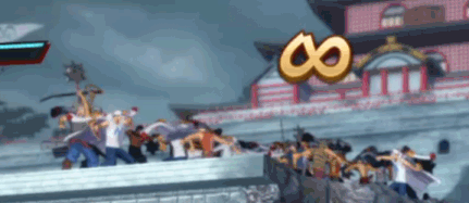 海贼王专题游戏_海贼王 燃烧之血 顶上战争剧情_海贼王 燃烧之血 原作还原