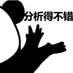 清理僵尸粉骗局_微信登录二维码风险_不扫描登录网页版微信