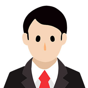 员工上班玩游戏公司如何处理_公司上班玩游戏扣钱合法吗_不玩游戏被扣薪水新闻