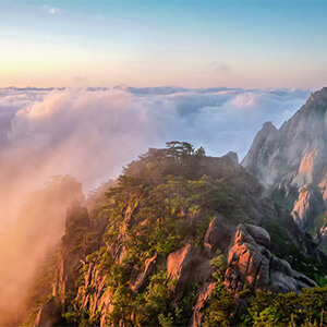 不玩游戏被扣薪水新闻_公司上班玩游戏扣钱合法吗_员工上班玩游戏公司如何处理