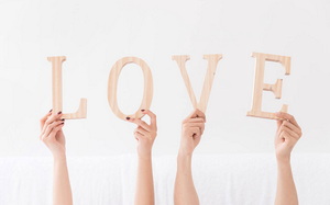 员工可以拒绝加班吗？