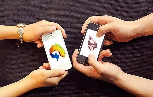 游戏股疫情后表现_游戏行业 新闻_游戏产业资本热潮退去