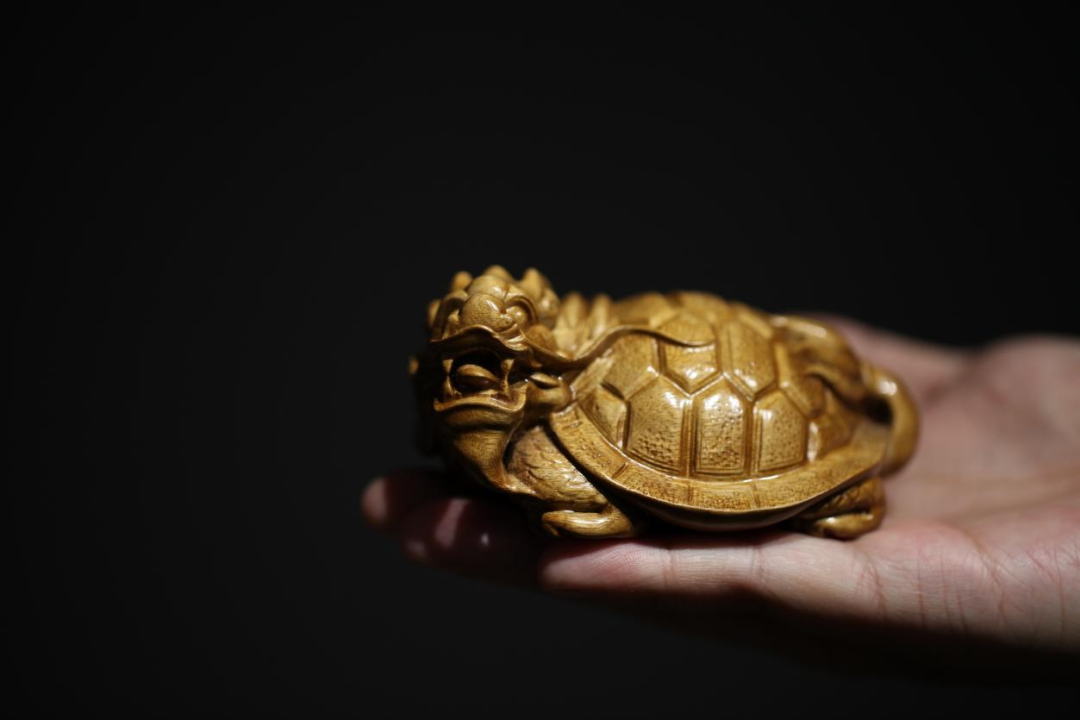 金丝楠木手串价格_金丝楠木摆件寓意_金丝楠老料横切面图片