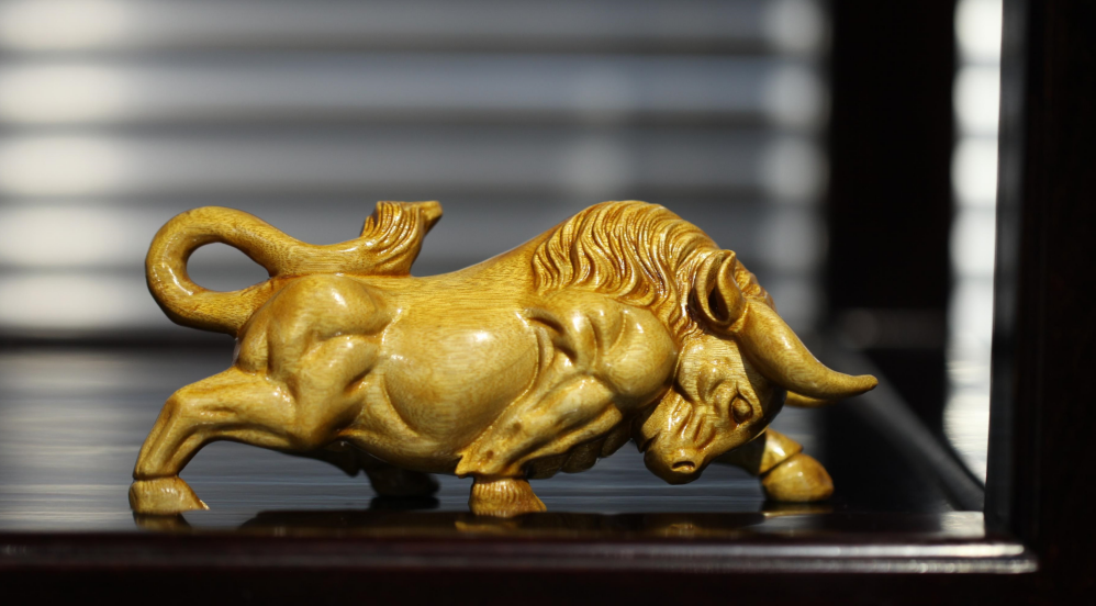 金丝楠木摆件寓意_金丝楠老料横切面图片_金丝楠木手串价格