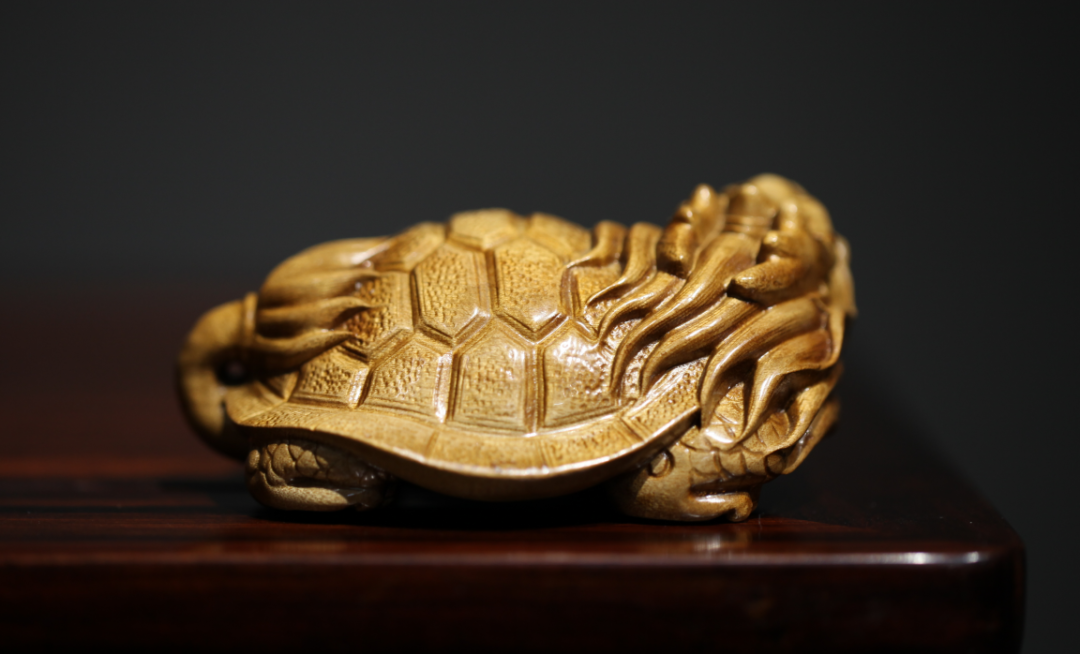 金丝楠木手串价格_金丝楠老料横切面图片_金丝楠木摆件寓意