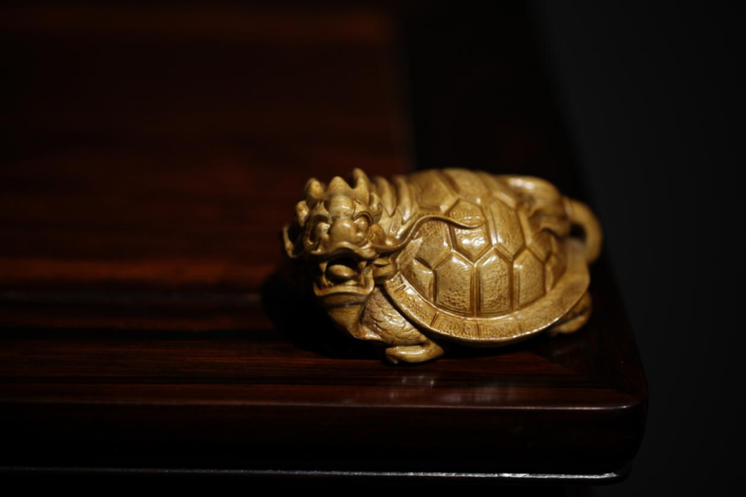 金丝楠木手串价格_金丝楠老料横切面图片_金丝楠木摆件寓意