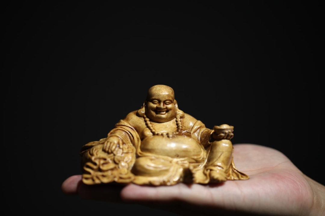 金丝楠木手串价格_金丝楠老料横切面图片_金丝楠木摆件寓意