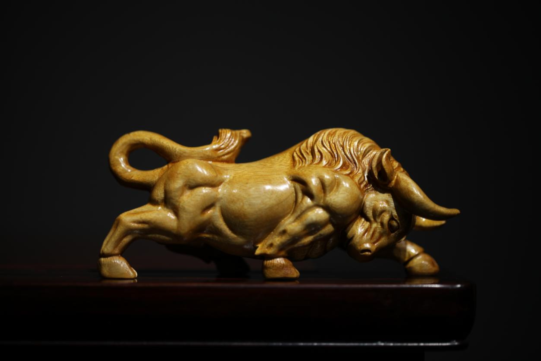 金丝楠老料横切面图片_金丝楠木手串价格_金丝楠木摆件寓意