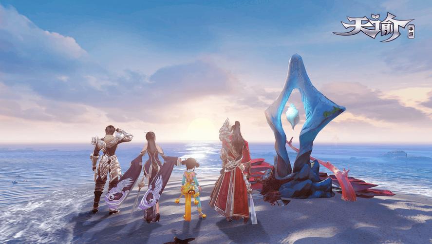 网易游戏专题_耐玩不氪金手游攻略_网易手游推荐卡牌游戏