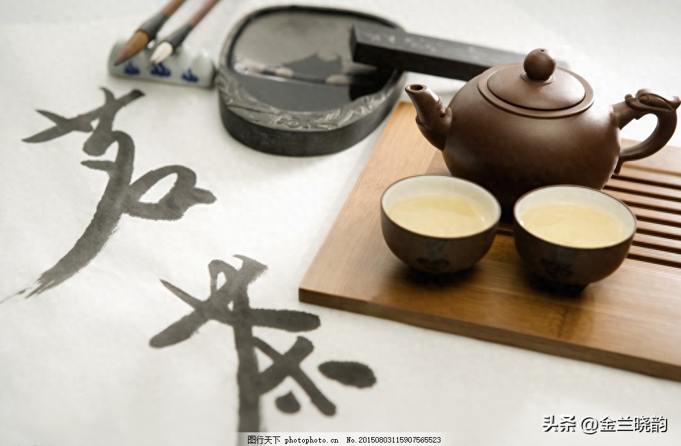 pg下载官方版打开即玩v1022.速装上线体验.中国 三十六计之“偷梁换柱”：暗中替换关键部分的智慧