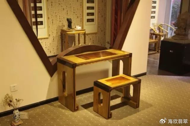 pg下载麻将胡了A.旗舰厅进体育.cc 金丝楠绿料和黄料，哪个是你的心头好？