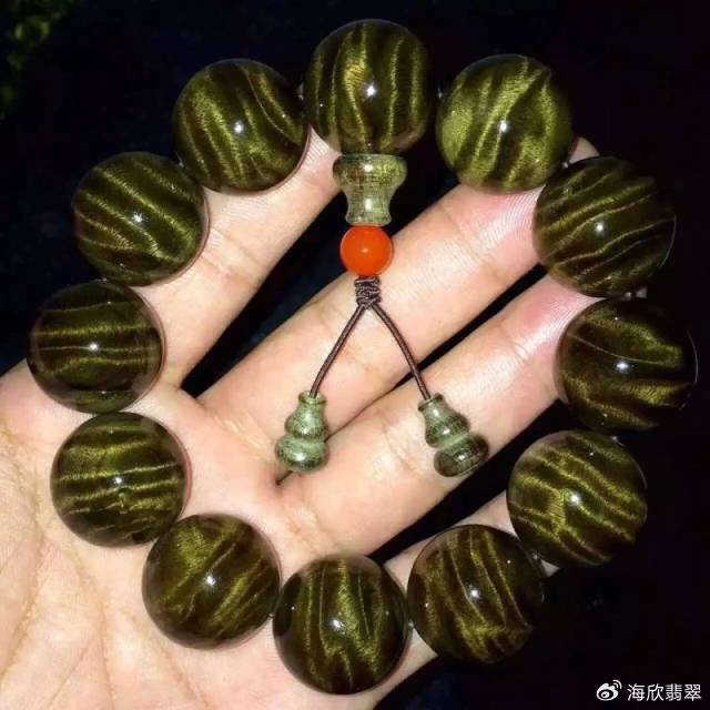 金丝楠老料横切面图片_金丝楠阴沉木颜色特点_金丝楠木黄料绿料区别