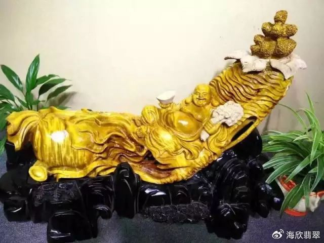 金丝楠老料横切面图片_金丝楠木黄料绿料区别_金丝楠阴沉木颜色特点