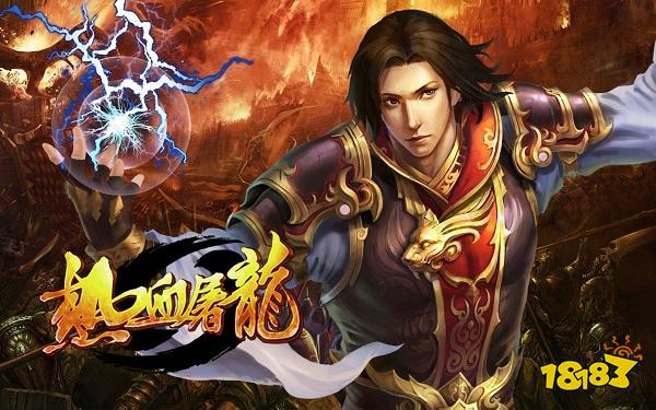 网页游戏大全排名排行榜前十名推荐2023_十大经典网页游戏推荐2023_多玩网页游戏专题汇总