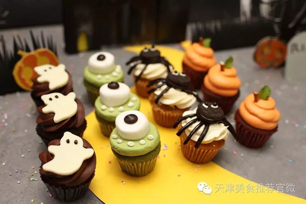 游戏 万圣节专题_《万圣节游戏》_万圣节互动游戏