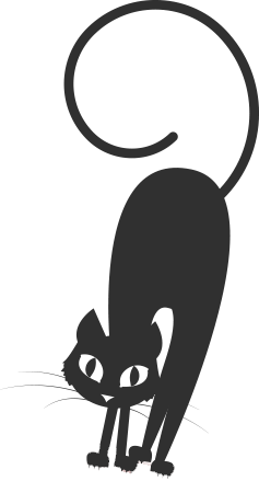 《万圣节游戏》_游戏 万圣节专题_万圣节互动游戏