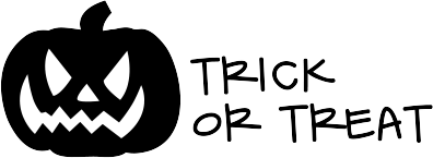 游戏 万圣节专题_《万圣节游戏》_万圣节互动游戏