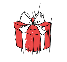 游戏 万圣节专题_《万圣节游戏》_万圣节互动游戏