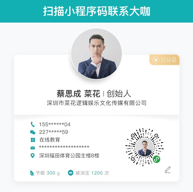 多玩游戏app_多玩专题游戏_多玩游戏网